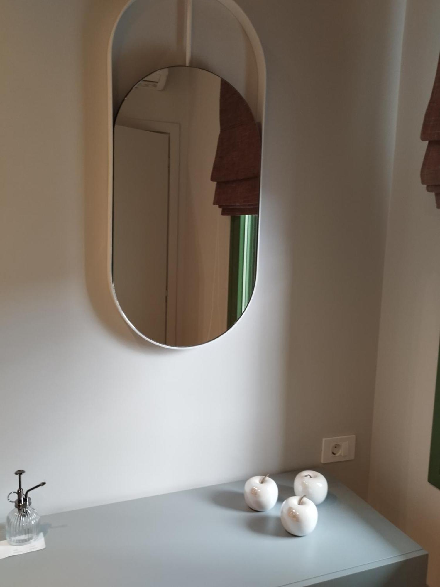 Apartment Atsiki's 54 Chios Town